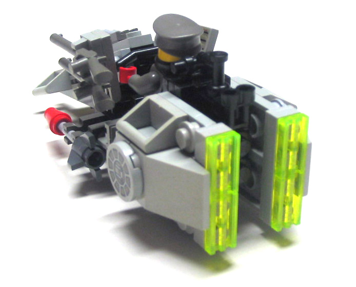 vulture-03.jpg