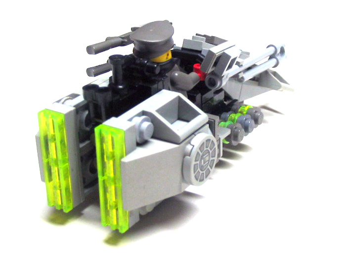 vulture-04.jpg