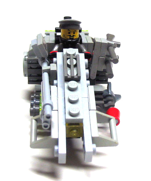 vulture-06.jpg