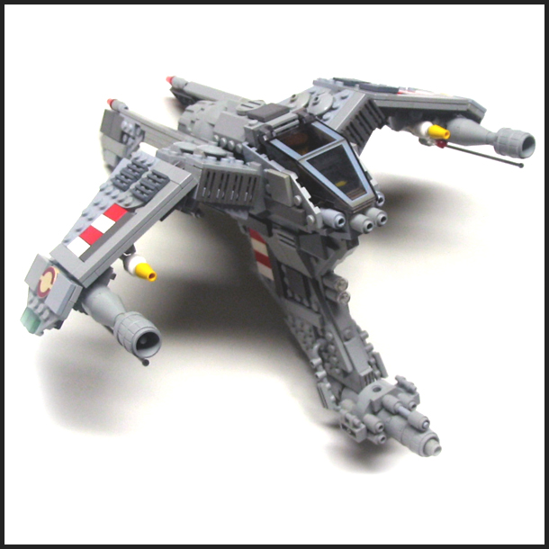 wraith-008.jpg