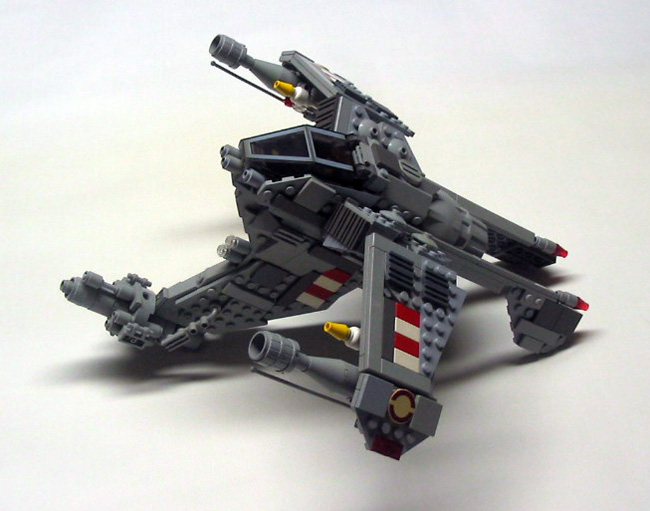 wraith-01.jpg