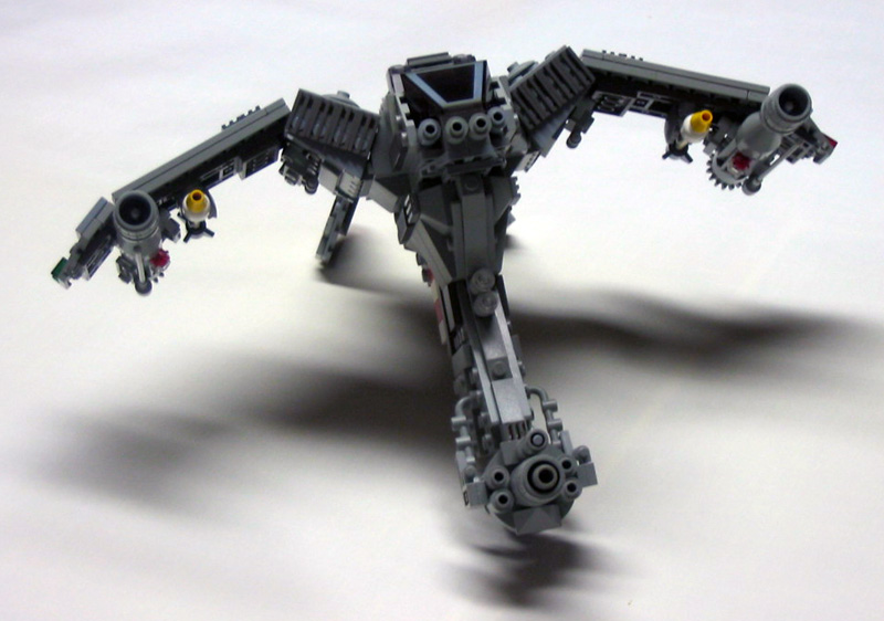 wraith-02.jpg