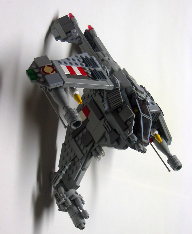 wraith-03.jpg