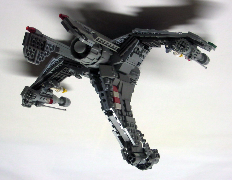 wraith-06.jpg