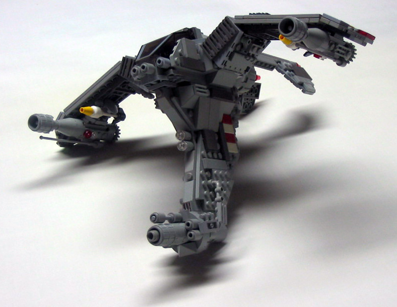 wraith-07.jpg