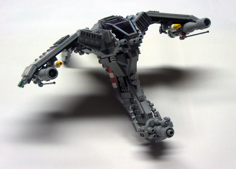 wraith-09.jpg