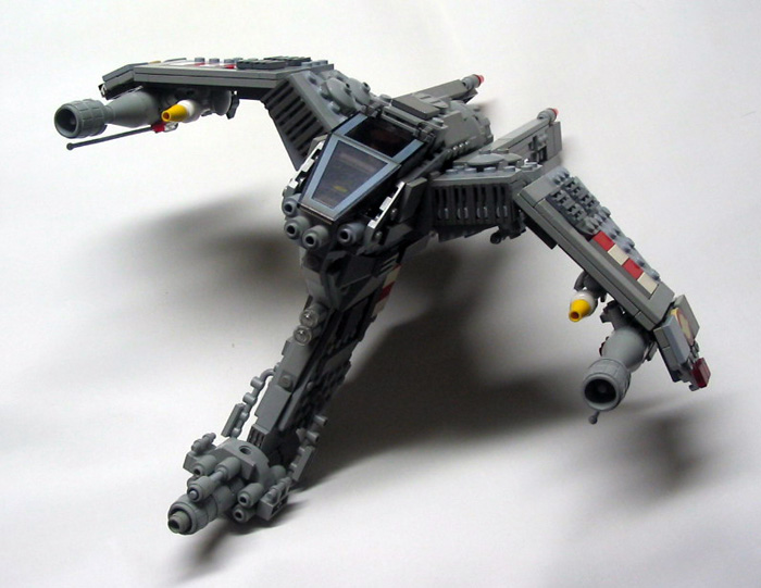 wraith-10.jpg