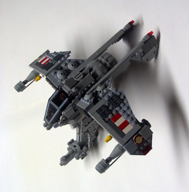 wraith-11.jpg