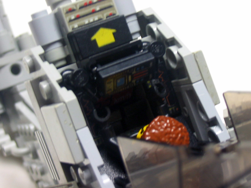wraith-12.jpg