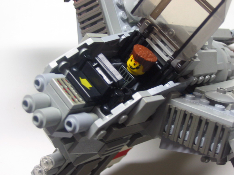 wraith-13.jpg