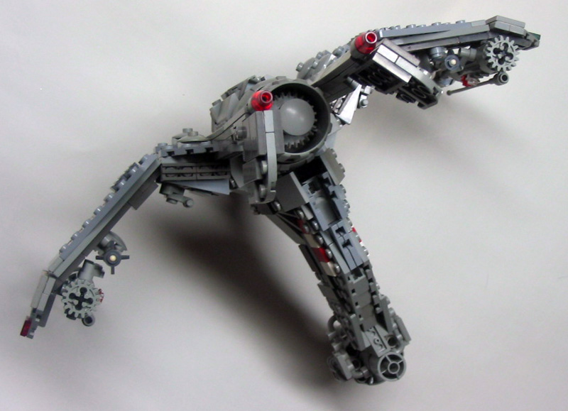 wraith-14.jpg