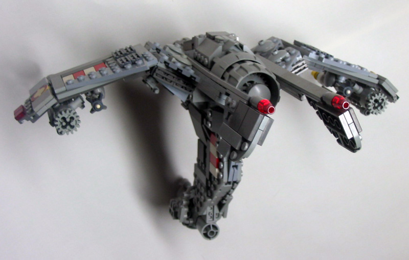 wraith-15.jpg