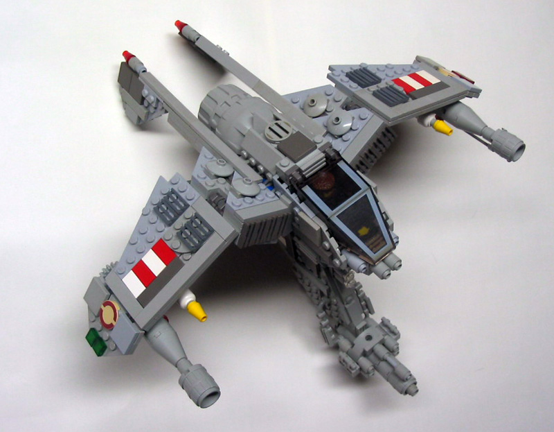 wraith-17.jpg
