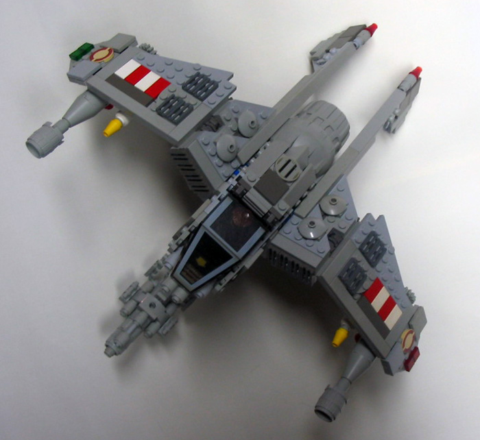 wraith-18.jpg