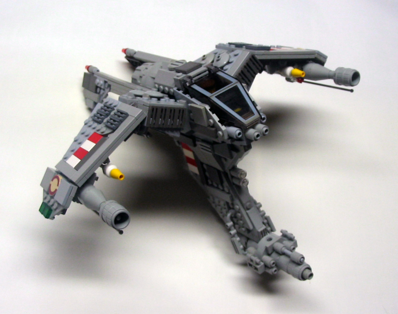 wraith-19.jpg