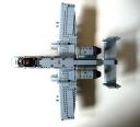 warthog-04.jpg