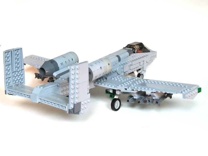 warthog-02.jpg