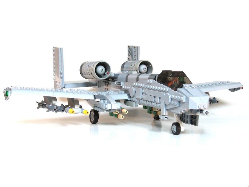 warthog-03.jpg