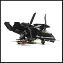 tiltrotor