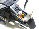 tiltrotor-10.jpg