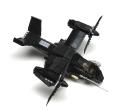tiltrotor-11.jpg
