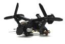 tiltrotor-13.jpg