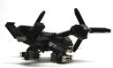 tiltrotor-15.jpg