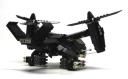 tiltrotor-16.jpg