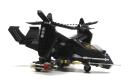 tiltrotor-17.jpg