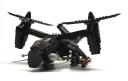 tiltrotor-18.jpg