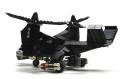 tiltrotor-19.jpg