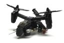 tiltrotor-20.jpg