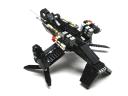 tiltrotor-21.jpg