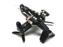 tiltrotor-22.jpg
