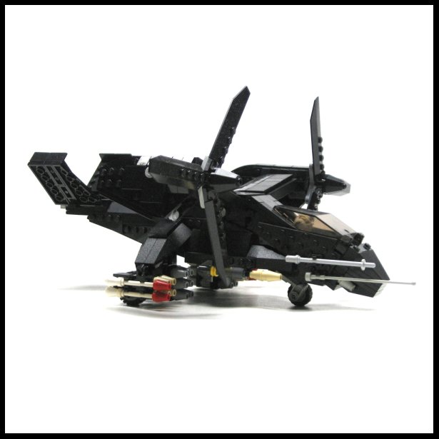 tiltrotor-009.jpg