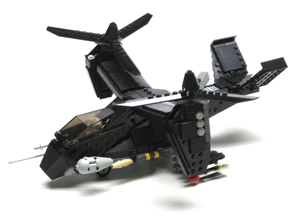 tiltrotor-01.jpg