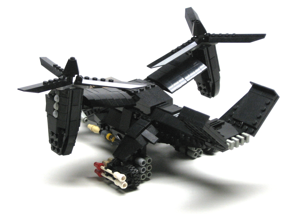 tiltrotor-02.jpg