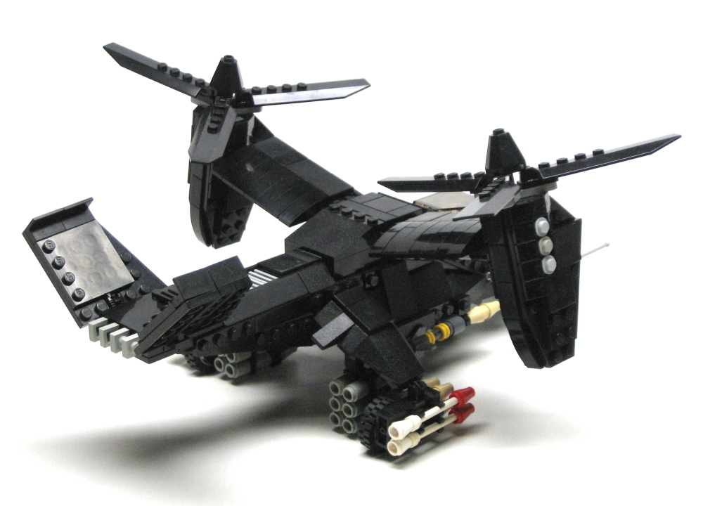 tiltrotor-03.jpg