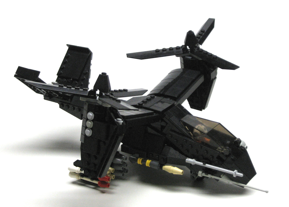 tiltrotor-04.jpg