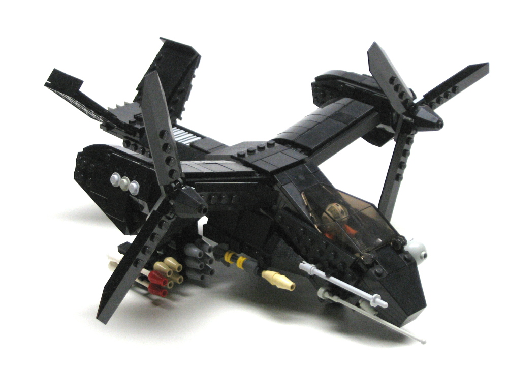 tiltrotor-05.jpg