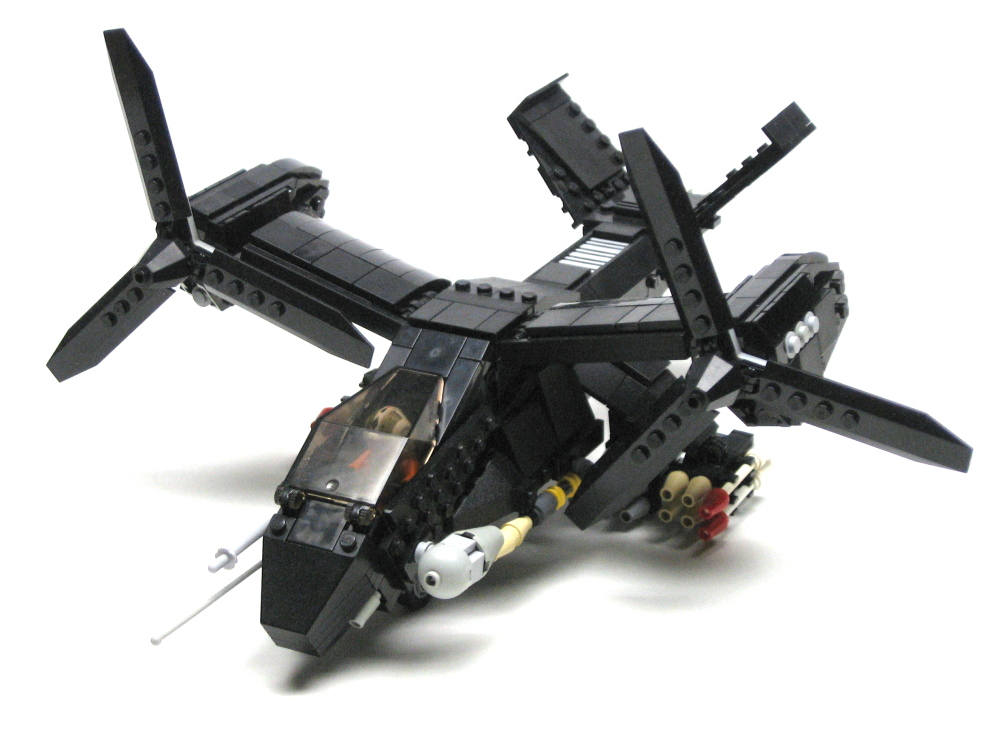 tiltrotor-06.jpg