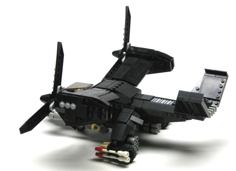 tiltrotor-07.jpg