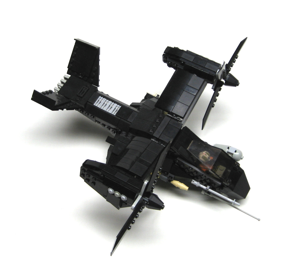 tiltrotor-11.jpg