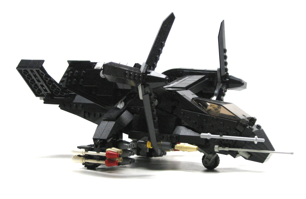 tiltrotor-12.jpg