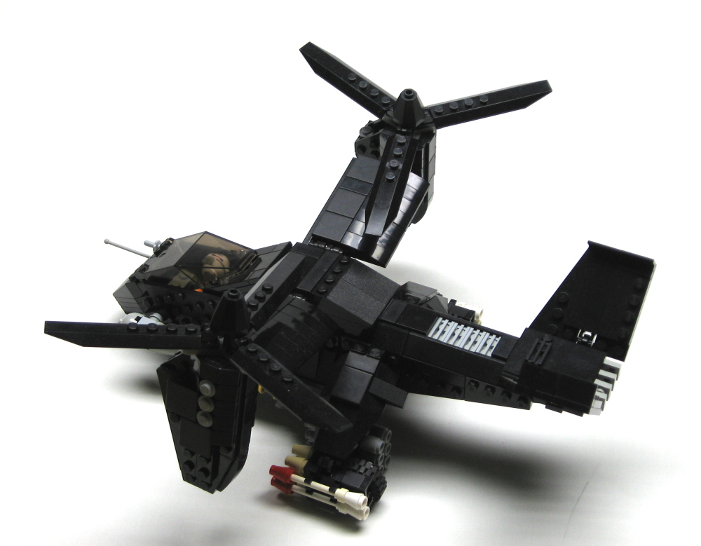 tiltrotor-23.jpg