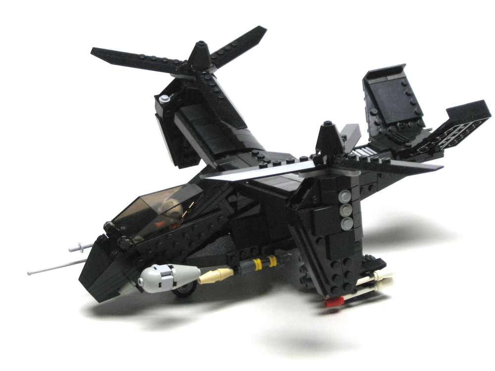 tiltrotor.jpg