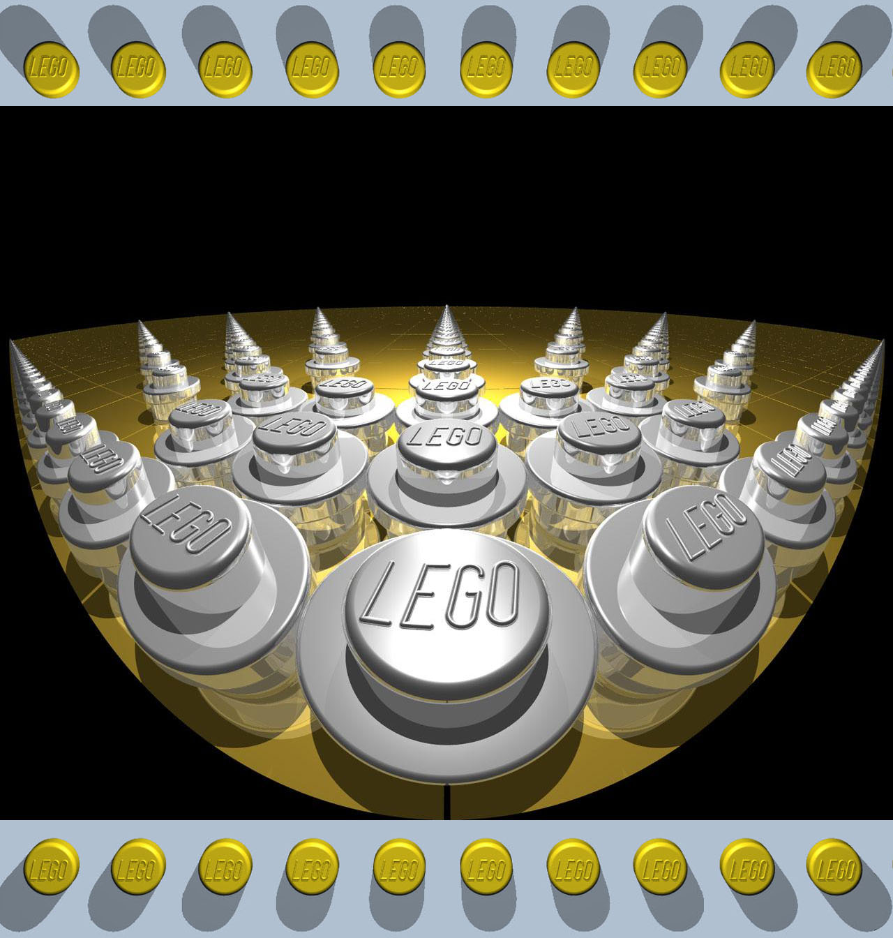 000_000000_brick_15_cromegld_1280x1024.jpg