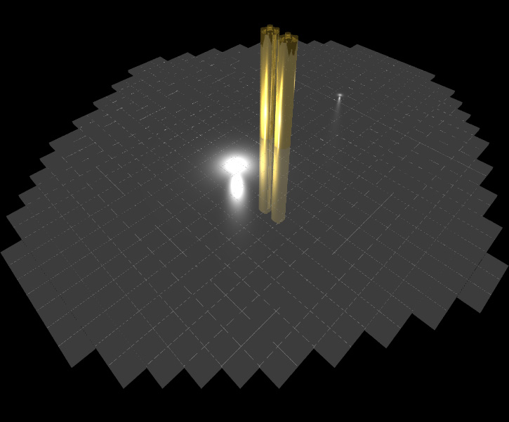 06_lights.jpg