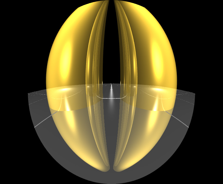 06lfisheye180.jpg