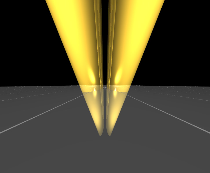 06lperspective170.jpg